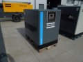 OSUSZACZ-ZIEBNICZY-ATLAS-COPCO-FD-310-18-60m3-2021r
