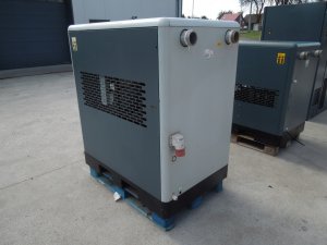 OSUSZACZ-ZIEBNICZY-ATLAS-COPCO-FD-410-24-60m3-2016r-Kod-producenta-ATLAS-COPCO