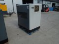OSUSZACZ-ZIEBNICZY-ATLAS-COPCO-FD-410-24-60m3-2016r