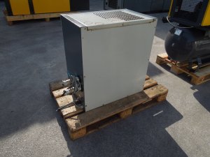 OSUSZACZ-ZIEBNICZY-ATLAS-COPCO-FD95-5-70m3-min-2015r-Kod-producenta-OSUSZACZ-ZIEBNICZY-ATLAS-COPCO-FD95