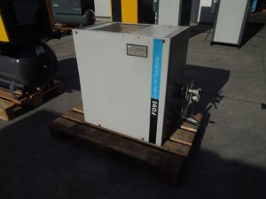 OSUSZACZ-ZIEBNICZY-ATLAS-COPCO-FD95-5-70m3-min-2015r