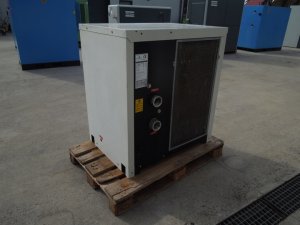 OSUSZACZ-ZIEBNICZY-DOMNICK-HUNTER-CRD0860-14-30m3-min-Kod-producenta-25400080