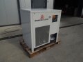 OSUSZACZ-ZIEBNICZY-DOMNICK-HUNTER-CRD0860-14-30m3-min