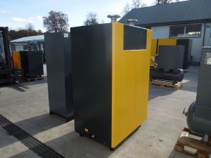 OSUSZACZ-ZIEBNICZY-KAESER-SECOTEC-TF340-34-00m3-MIN-2015r-Kod-producenta-OSUSZACZ-ZIEBNICZY-KAESER