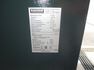 OSUSZACZ-ZIEBNICZY-KAESER-SECOTEC-TF340-34-00m3-MIN-2015r-Marka-Aerotec