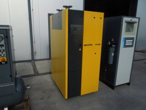 OSUSZACZ-ZIEBNICZY-KAESER-SECOTEC-TF340-34-00m3-MIN-2015r