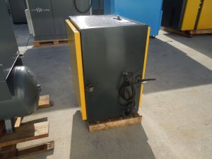 OSUSZACZ-ZIEBNICZY-KAESER-SECOTEC-TC31-3-20m3-MIN-2024r-Kod-producenta-P-O-AD100-NV