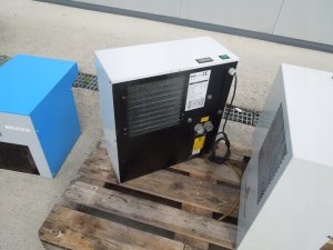 OSUSZACZ-ZIEBNICZY-PARKER-HIROSS-CRDC108-1-80m3min-Kod-producenta-OSUSZACZ-ZIEBNICZY-PARKER