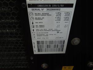 OSUSZACZ-ZIEBNICZY-PARKER-HIROSS-CRDC108-1-80m3min-Marka-Aerotec