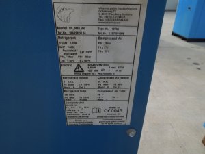 OSUSZACZ-ZIEBNICZY-ULTRATROC-DC-0850-14-16-m3-MIN-2018r-Marka-Aerotec