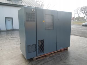 SPREZARKA-BEZOLEJOWA-ATLAS-COPCO-ZT37VSDFF-37Kw-2019r-Kod-producenta-KD401