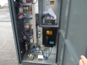 SPREZARKA-BEZOLEJOWA-ATLAS-COPCO-ZT37VSDFF-37Kw-2019r-Marka-Kraft-Dele