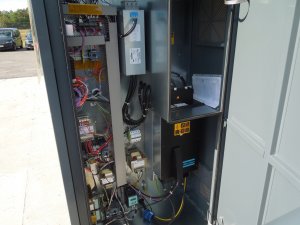 SPREZARKA-BEZOLEJOWA-ATLAS-COPCO-ZT37VSDFF-37Kw-2023r-DEMO-900h-Moc-4-kW