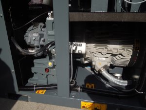 SPREZARKA-BEZOLEJOWA-ATLAS-COPCO-ZT37VSDFF-37Kw-2023r-DEMO-900h-Model-ZT37VSDFF