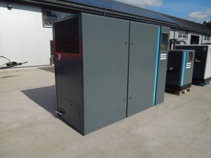 SPREZARKA-BEZOLEJOWA-ATLAS-COPCO-ZT37VSDFF-37Kw-2023r-DEMO-900h