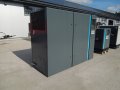 SPREZARKA-BEZOLEJOWA-ATLAS-COPCO-ZT37VSDFF-37Kw-2023r-DEMO-900h