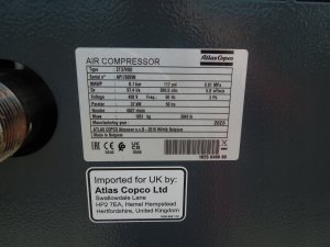 SPD632~1