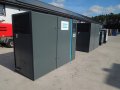 SPREZARKA-BEZOLEJOWA-ATLAS-COPCO-ZT37VSDFF-37Kw-2023r-DEMO-9h