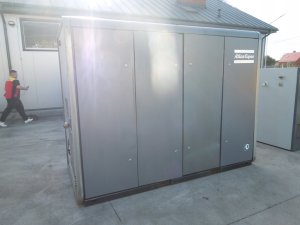 SPREZARKA-BEZOLEJOWA-ATLAS-COPCO-ZT90VSDFF-90Kw-2017r-EAN-GTIN-8024900719925