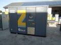 SPREZARKA-BEZOLEJOWA-ATLAS-COPCO-ZT90VSDFF-90Kw-2017r