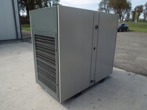 SPREZARKA-LOPATKOWA-MATTEI-AC30-30Kw-EAN-GTIN-5901769687608