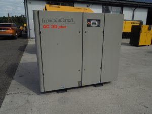 SPREZARKA-LOPATKOWA-MATTEI-AC30-30Kw