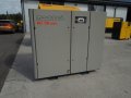 SPREZARKA-LOPATKOWA-MATTEI-AC30-30Kw