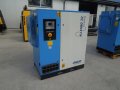 KOMPRESOR-SRUBOWY-ALUP-ALLEGRO22-22Kw-FALOWNIK-2013r