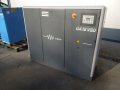 SPREZARKA-SRUBOWA-ATLAS-COPCO-GA18VSD-18-5Kw-FALOWNIK