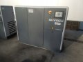 SPREZARKA-SRUBOWA-ATLAS-COPCO-GA18VSDFF-18-5Kw-FALOWNIK-OSUSZACZ