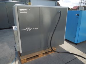 SPREZARKA-SRUBOWA-ATLAS-COPCO-GA18VSDFF-18-5Kw-FALOWNIK-OSUSZACZ-EAN-GTIN-5907737372217