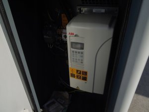 SPREZARKA-SRUBOWA-ATLAS-COPCO-GA18VSDFF-18-5Kw-FALOWNIK-OSUSZACZ-Marka-Atlas-Copco