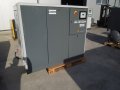 SPREZARKA-SRUBOWA-ATLAS-COPCO-GA18VSDFF-18-5Kw-FALOWNIK-OSUSZACZ