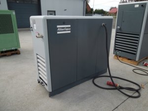 SPREZARKA-SRUBOWA-ATLAS-COPCO-GA22VSDFF-22Kw-FALOWNIK-OSUSZACZ-EAN-GTIN-5907737372217