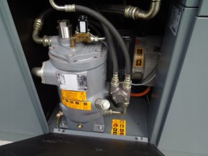 SPREZARKA-SRUBOWA-ATLAS-COPCO-GA22VSDFF-22Kw-FALOWNIK-OSUSZACZ-Kod-producenta-ATLAS-COPCO