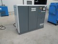 SPREZARKA-SRUBOWA-ATLAS-COPCO-GA22VSDFF-22Kw-FALOWNIK-OSUSZACZ