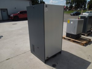 SPREZARKA-SRUBOWA-ATLAS-COPCO-GA26VSD-26Kw-2014r-FALOWNIK-EAN-GTIN-5907737372217