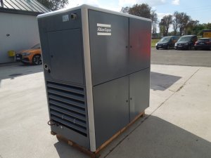 SPREZARKA-SRUBOWA-ATLAS-COPCO-GA30FF-30Kw-OSUSZACZ-EAN-GTIN-5907737372217