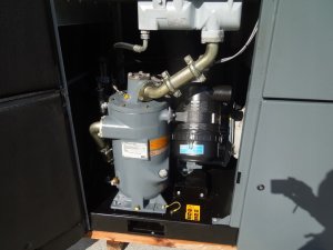 SPREZARKA-SRUBOWA-ATLAS-COPCO-GA30FF-30Kw-OSUSZACZ-Kod-producenta-ATLAS-COPCO