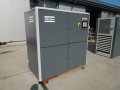 SPREZARKA-SRUBOWA-ATLAS-COPCO-GA30FF-30Kw-OSUSZACZ