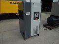 SPREZARKA-SRUBOWA-ATLAS-COPCO-GA30VSD-30Kw-FALOWNIK-2018r