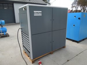 SPREZARKA-SRUBOWA-ATLAS-COPCO-GA37-37Kw-EAN-GTIN-5902278829466