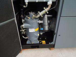 SPREZARKA-SRUBOWA-ATLAS-COPCO-GA37-37Kw-Kod-producenta-SPREZARKA-SRUBOWA-ATLAS-COPCO-GA37VSD-37Kw