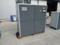 SPREZARKA-SRUBOWA-ATLAS-COPCO-GA37-37Kw