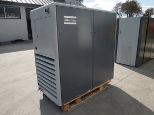SPREZARKA-SRUBOWA-ATLAS-COPCO-GA37FF-37Kw-OSUSZACZ-EAN-GTIN-5902278829466