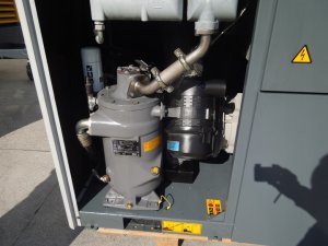 SPREZARKA-SRUBOWA-ATLAS-COPCO-GA37FF-37Kw-OSUSZACZ-Kod-producenta-SPREZARKA-SRUBOWA-ATLAS-COPCO-GA37-37Kw