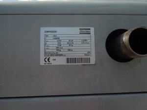 SPREZARKA-SRUBOWA-ATLAS-COPCO-GA37FF-37Kw-OSUSZACZ-Marka-Alup