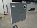 SPREZARKA-SRUBOWA-ATLAS-COPCO-GA37FF-37Kw-OSUSZACZ