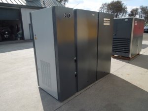 SPREZARKA-SRUBOWA-ATLAS-COPCO-GA45VSD-45Kw-FALOWNIK-EAN-GTIN-5907737372217