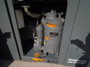 SPREZARKA-SRUBOWA-ATLAS-COPCO-GA45VSD-45Kw-FALOWNIK-Kod-producenta-SPREZARKA-SRUBOWA-ATLAS-COPCO-GA45VSD